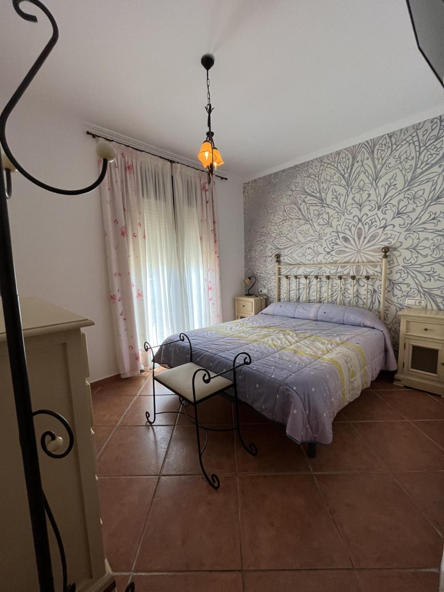 Ca L'Angels Hotel Prat de Comte Kültér fotó